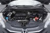 Honda HR-V E 2018 - DP MINIM DAN BUNGA 0% - BISA TUKAR TAMBAH 12
