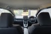 Daihatsu Xenia 1.3 R AT 2022 matic hitam km 5 ribuan cash kredit proses bisa dibantu 8