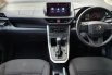 Daihatsu Xenia 1.3 R AT 2022 matic hitam km 5 ribuan cash kredit proses bisa dibantu 11