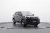 Toyota Raize TURBO G 1.0 2022 - DP MINIM DAN BUNGA 0% - BISA TUKAR TAMBAH 1