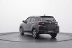 Toyota Raize TURBO G 1.0 2022 - DP MINIM DAN BUNGA 0% - BISA TUKAR TAMBAH 10
