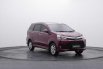 Promo Toyota Avanza VELOZ 2017 murah KHUSUS JABODETABEK HUB RIZKY 081294633578 1
