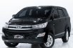 TOYOTA NEW INNOVA (ATTITUDE BLACK)  TYPE G LUXURY 2.0 M/T (2017) 2