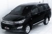 TOYOTA NEW INNOVA (ATTITUDE BLACK)  TYPE G LUXURY 2.0 M/T (2017) 6