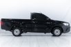 TOYOTA HILUX (ATTITUDE BLACK)  TYPE PICK UP SINGLE CABIN 2.4 M/T (2017) 4