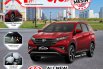 TOYOTA ALL NEW RUSH (DARK RED MICA METALLIC)  TYPE S TRD SPORTIVO 1.5 A/T (2019) 1