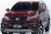 TOYOTA ALL NEW RUSH (DARK RED MICA METALLIC)  TYPE S TRD SPORTIVO 1.5 A/T (2019) 2