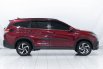 TOYOTA ALL NEW RUSH (DARK RED MICA METALLIC)  TYPE S TRD SPORTIVO 1.5 A/T (2019) 4