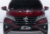 TOYOTA ALL NEW RUSH (DARK RED MICA METALLIC)  TYPE S TRD SPORTIVO 1.5 A/T (2019) 3