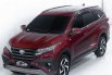 TOYOTA ALL NEW RUSH (DARK RED MICA METALLIC)  TYPE S TRD SPORTIVO 1.5 A/T (2019) 6