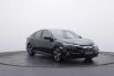 Honda Civic ES 2020 Hitam|Dp 40 juta|dan|Angsuran 8 jutaan| 1