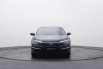 Honda Civic ES 2020 Hitam|Dp 40 juta|dan|Angsuran 8 jutaan| 4