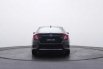 Honda Civic ES 2020 Hitam|Dp 40 juta|dan|Angsuran 8 jutaan| 3
