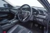Honda Civic ES 2020 Hitam|Dp 40 juta|dan|Angsuran 8 jutaan| 5