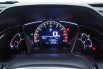 Honda Civic ES 2020 Hitam|Dp 40 juta|dan|Angsuran 8 jutaan| 7