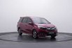 Honda Mobilio E 2019 Merah|dp 15 juta|dan|Angsuran 3 jutaan| 1