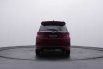 Honda Mobilio E 2019 Merah|dp 15 juta|dan|Angsuran 3 jutaan| 3