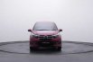 Honda Mobilio E 2019 Merah|dp 15 juta|dan|Angsuran 3 jutaan| 4
