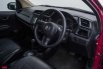 Honda Mobilio E 2019 Merah|dp 15 juta|dan|Angsuran 3 jutaan| 5