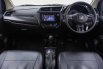 Honda Mobilio E 2019 Merah|dp 15 juta|dan|Angsuran 3 jutaan| 6