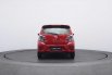Daihatsu Ayla 1.2L R AT 2020 Merah 3
