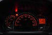Daihatsu Ayla 1.2L R AT 2020 Merah 10