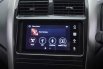 Daihatsu Ayla 1.2L R AT 2020 Merah 12