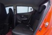 Daihatsu Ayla 1.2L R AT 2020 Merah 13