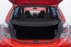 Daihatsu Ayla 1.2L R AT 2020 Merah 14