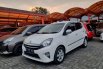 Toyota Agya G 2016 3