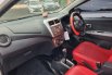 Toyota Agya G 2016 6