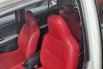 Toyota Agya G 2016 5
