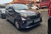 Sigra R 2019 1