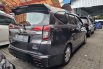 Sigra R 2019 3