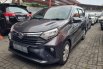 Sigra R 2019 2