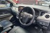 Sigra R 2019 4