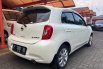 Nissan March 1.2L AT 2018 3