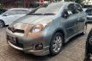 Toyota Yaris S Limited 2012 1