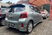 Toyota Yaris S Limited 2012 3