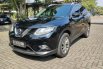 Nissan X-Trail 2.5 CVT 2014 1