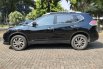 Nissan X-Trail 2.5 CVT 2014 2