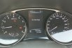 Nissan X-Trail 2.5 CVT 2014 3