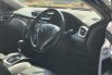 Nissan X-Trail 2.5 CVT 2014 5
