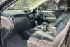 Nissan X-Trail 2.5 CVT 2014 6