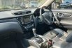 Nissan X-Trail 2.5 CVT 2014 7