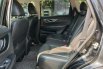 Nissan X-Trail 2.5 CVT 2014 8