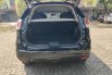 Nissan X-Trail 2.5 CVT 2014 9