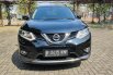 Nissan X-Trail 2.5 CVT 2014 12