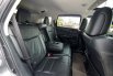 Honda CR-V 2.4 Prestige 2016 sunroof abu km 51ribuan cash kredit proses bisa dibantu 8