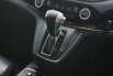 Honda CR-V 2.4 Prestige 2016 sunroof abu km 51ribuan cash kredit proses bisa dibantu 11